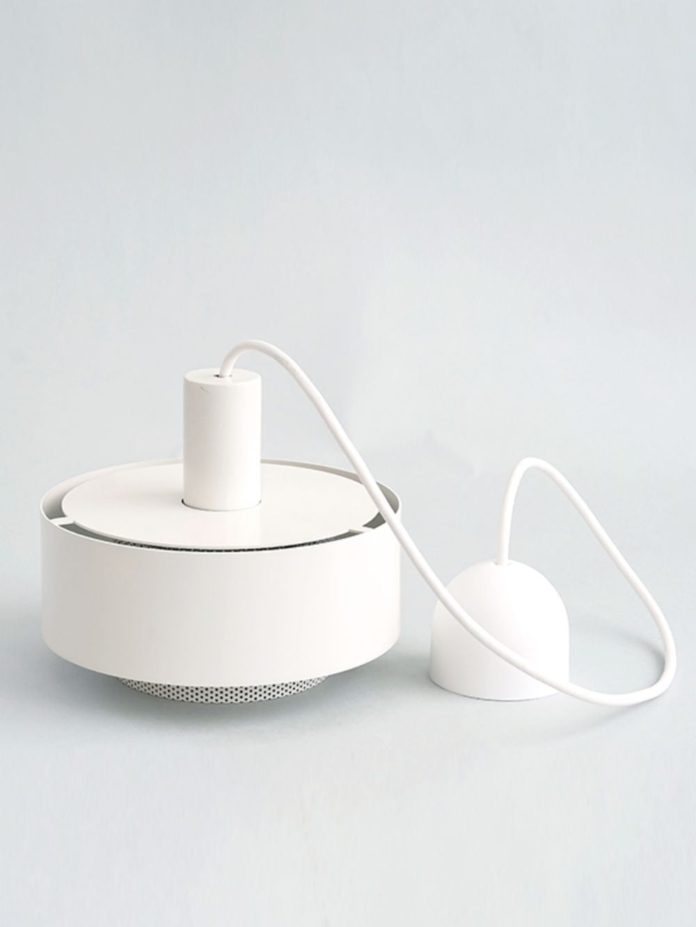 KT punching light cylinder 【60 WH】 AX1-L2193