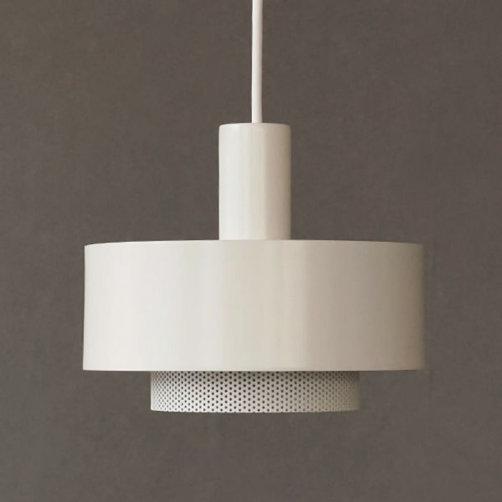 KT punching light cylinder 【100 WH】 AX1-L2194