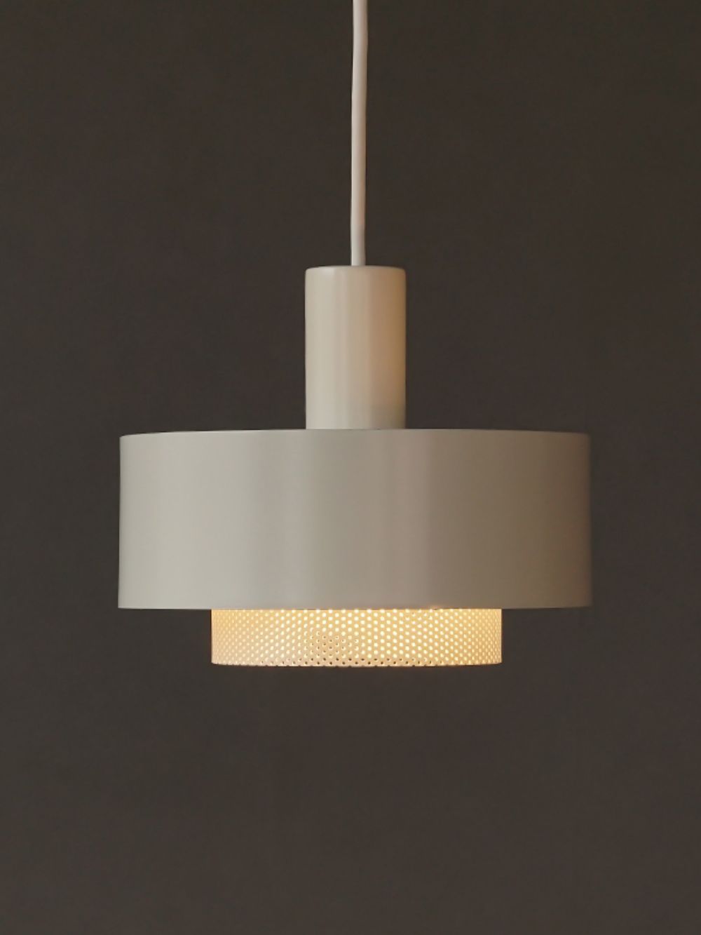 KT punching light cylinder 【100 WH】 AX1-L2194