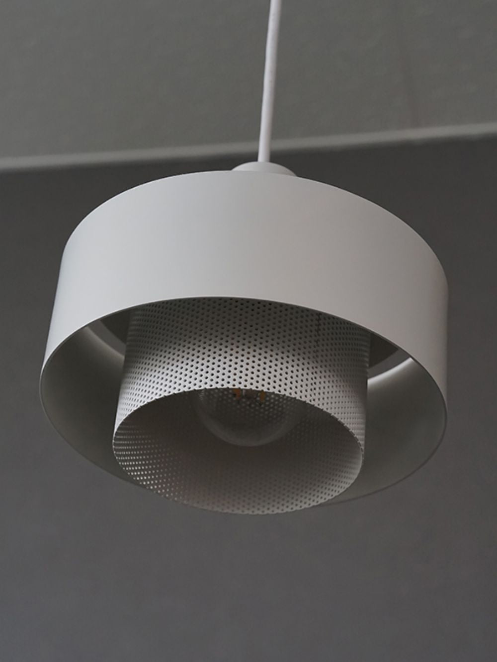 KT punching light cylinder 【100 WH】 AX1-L2194