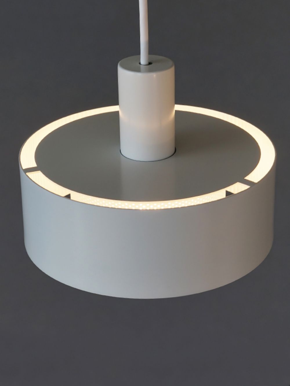 KT punching light cylinder 【100 WH】 AX1-L2194