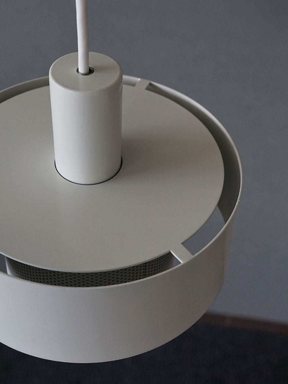 KT punching light cylinder 【100 WH】 AX1-L2194