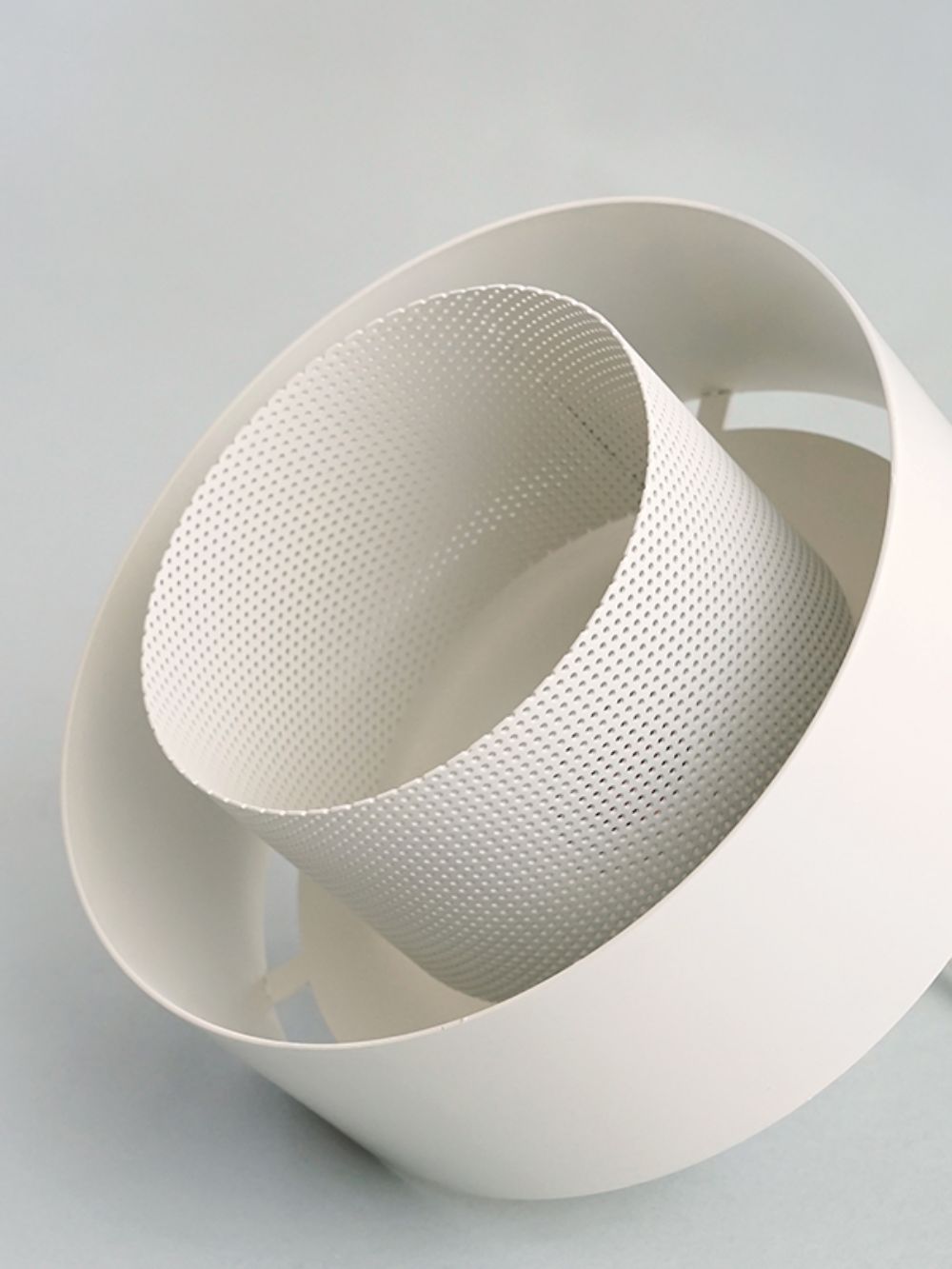 KT punching light cylinder 【100 WH】 AX1-L2194