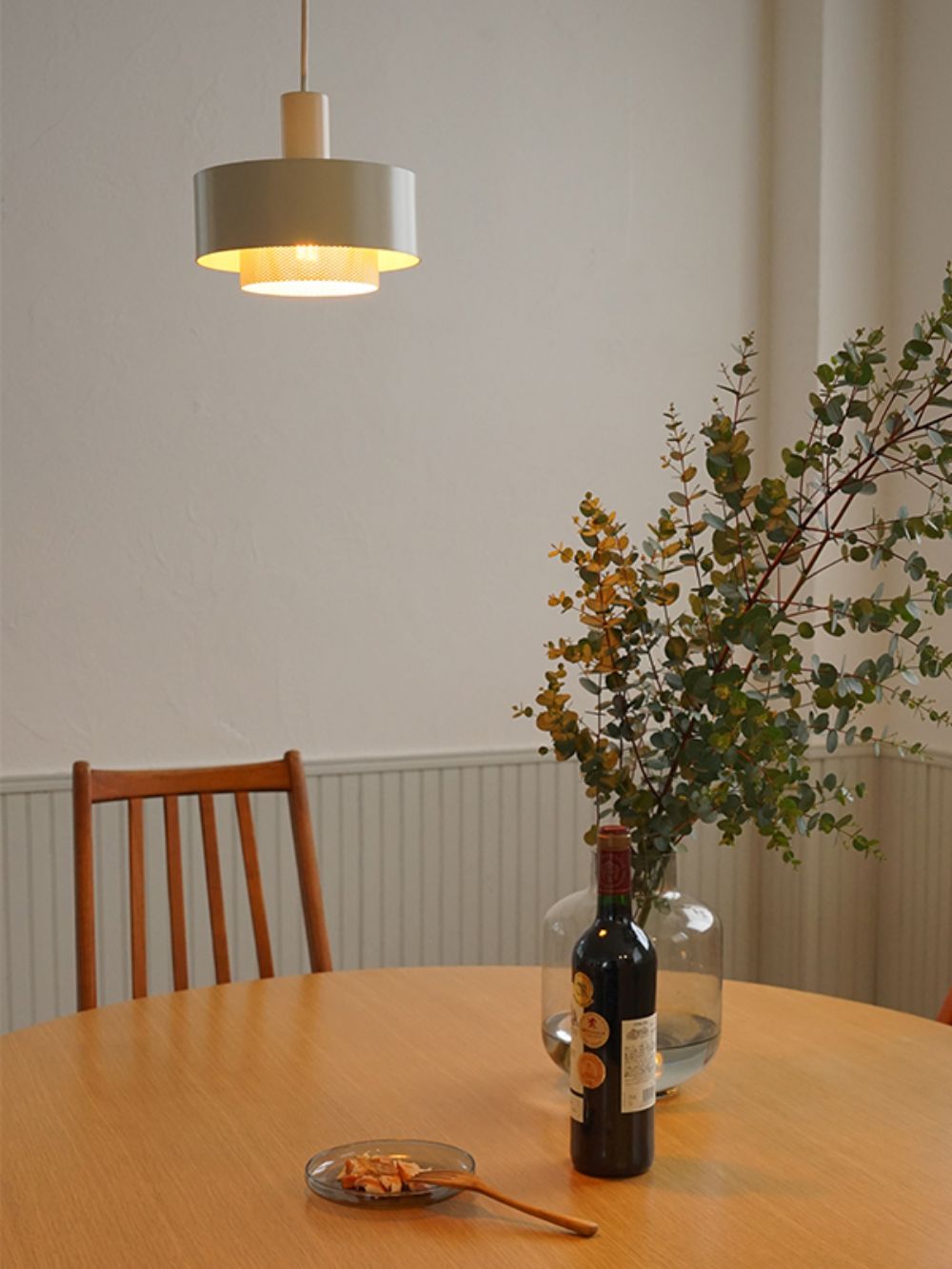 KT punching light cylinder 【100 WH】 AX1-L2194