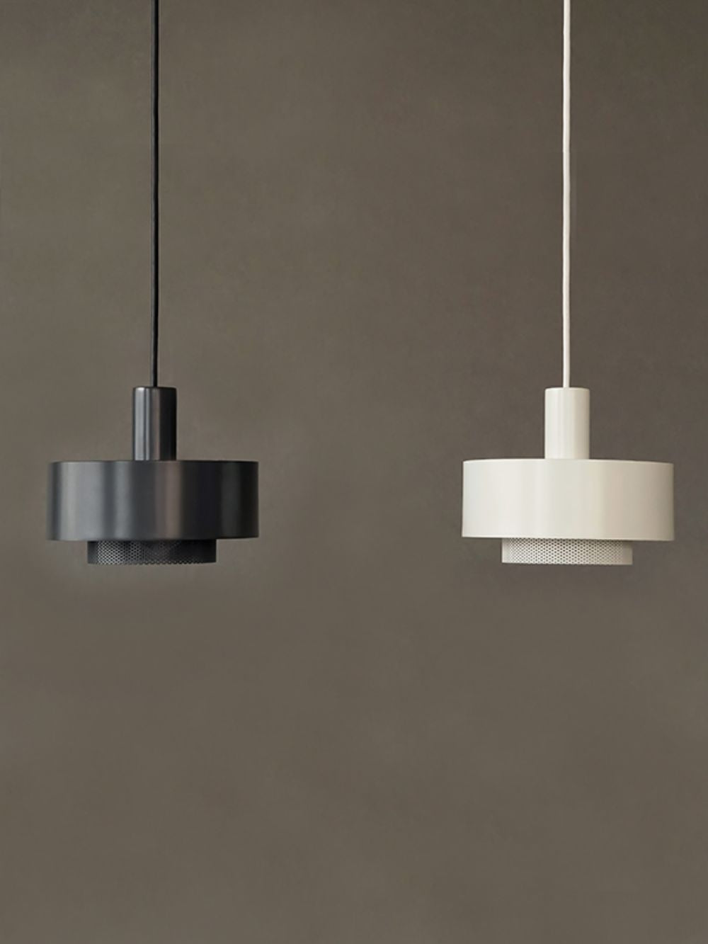 KT punching light cylinder 【100 WH】 AX1-L2194