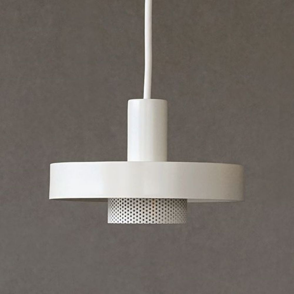 KT punching light flat 【60 WH】 AX1-L2197