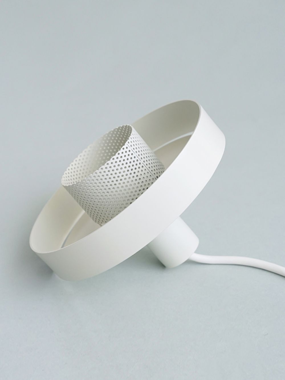 KT punching light flat 【60 WH】 AX1-L2197