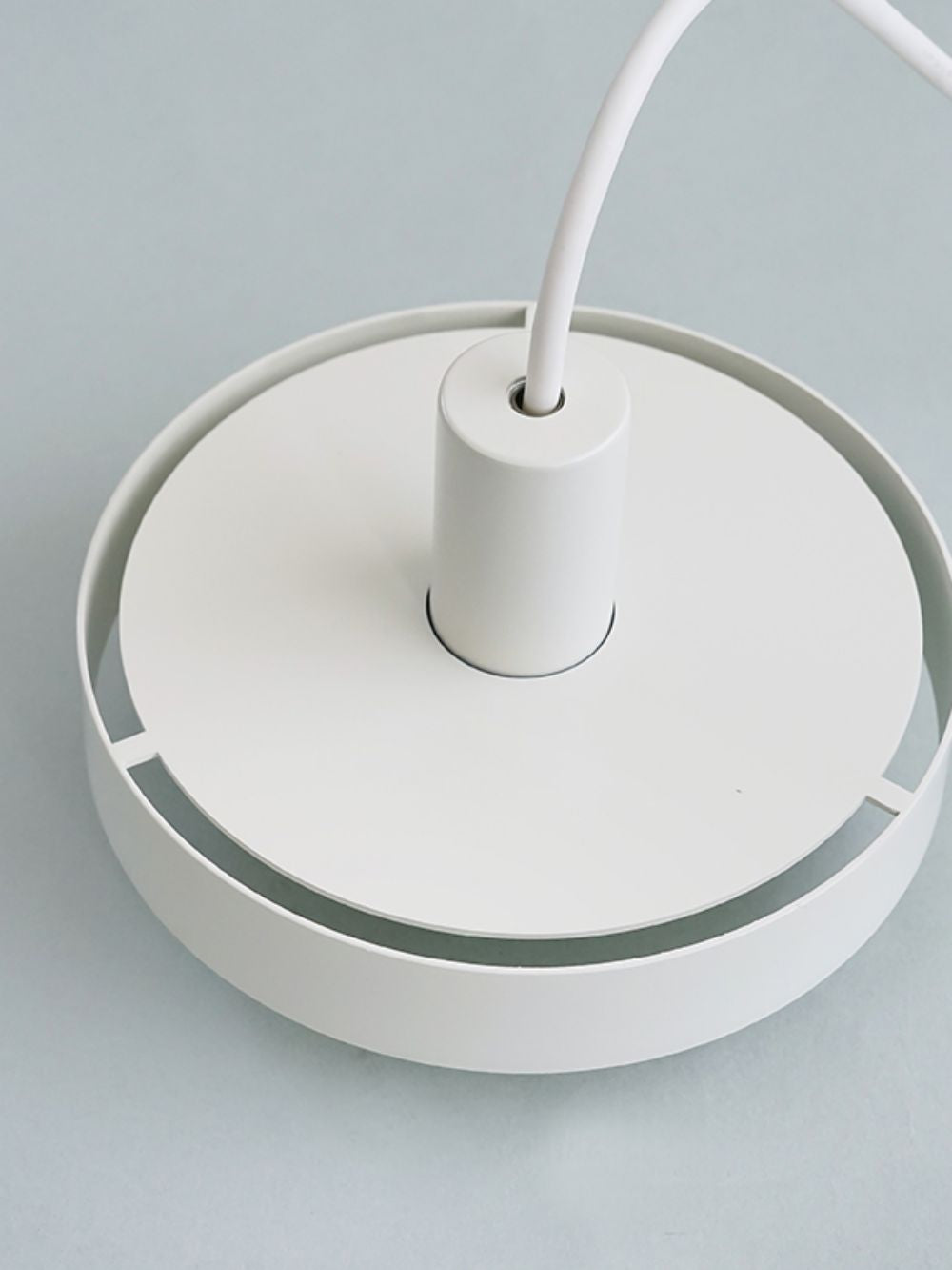 KT punching light flat 【60 WH】 AX1-L2197