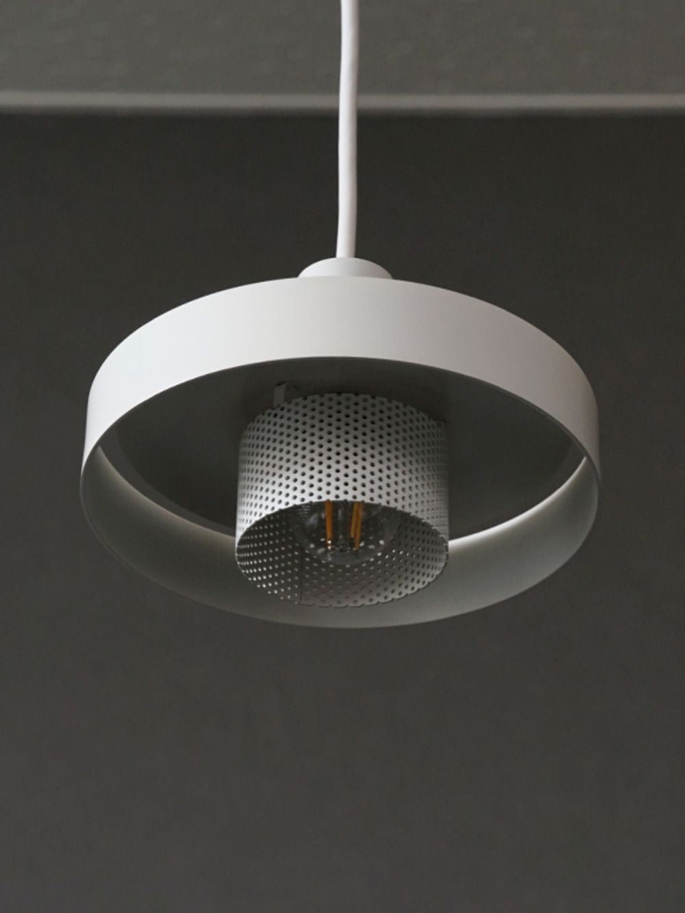 KT punching light flat 【100 WH】 AX1-L2198