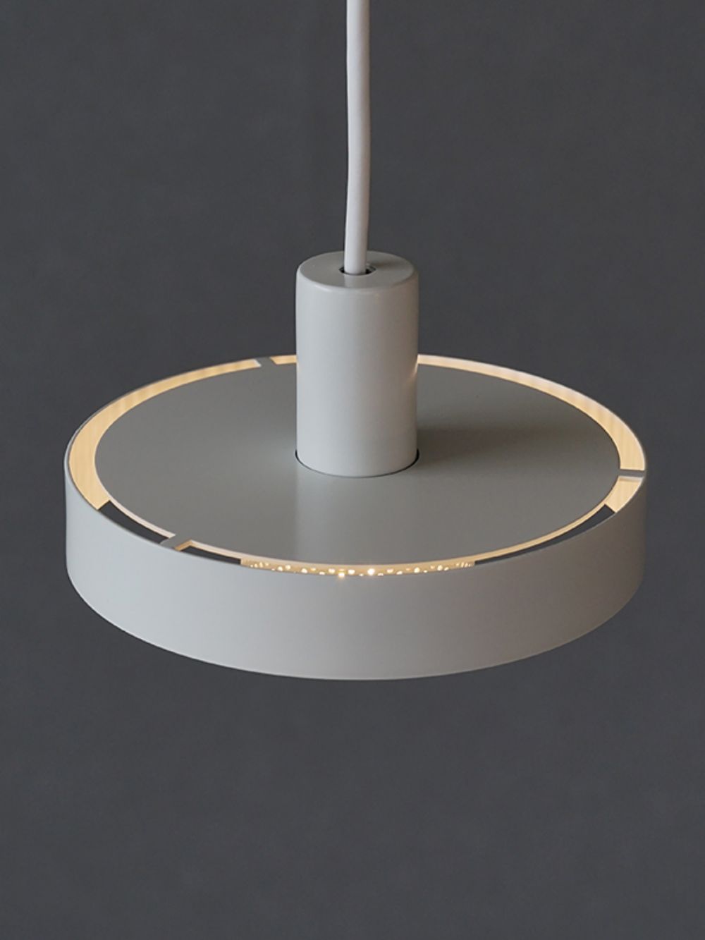 KT punching light flat 【100 WH】 AX1-L2198