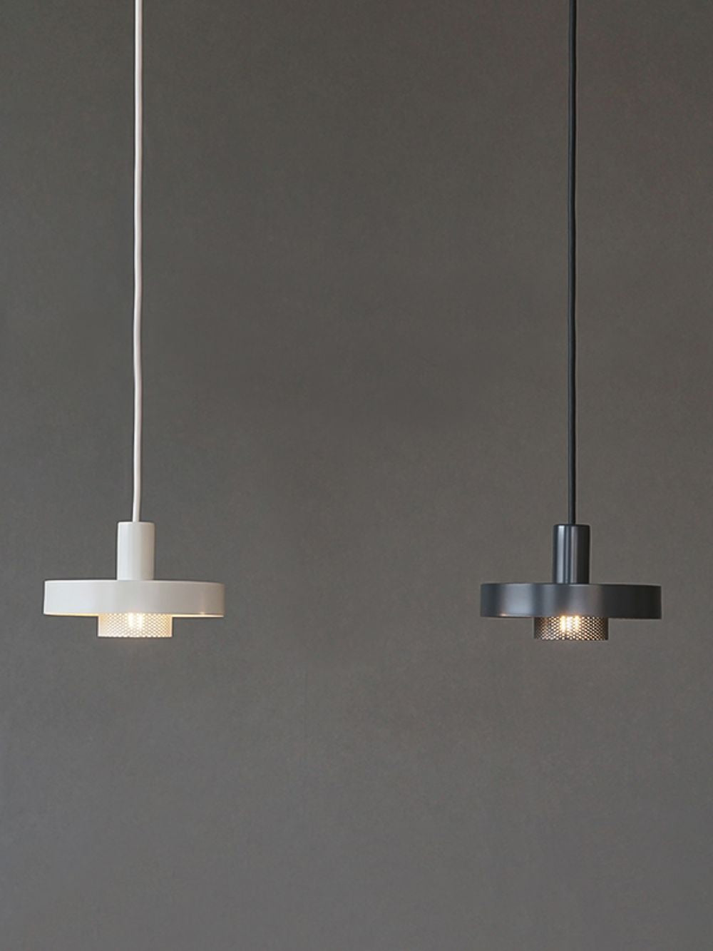 KT punching light flat 【100 WH】 AX1-L2198