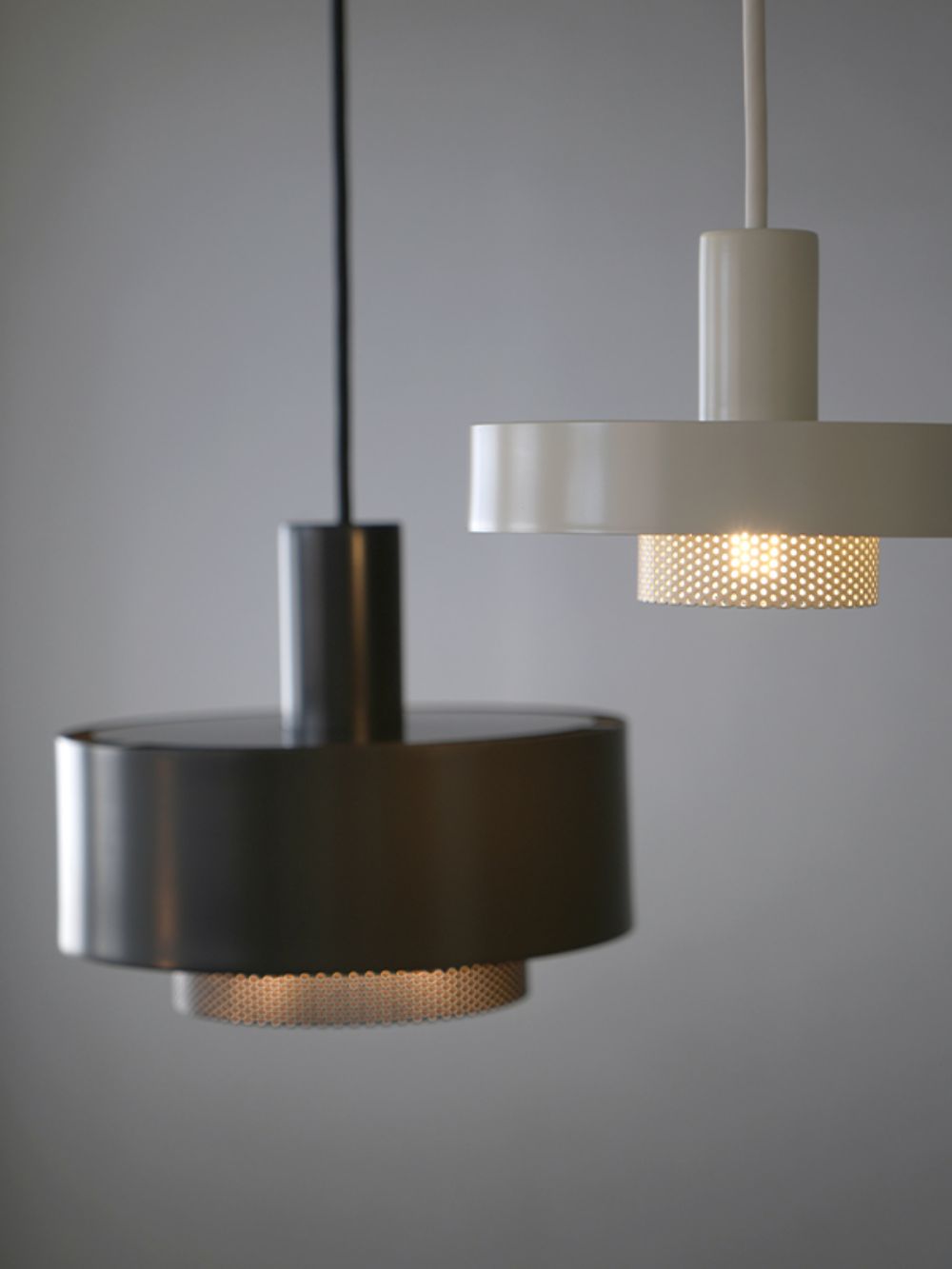 KT punching light flat 【100 WH】 AX1-L2198