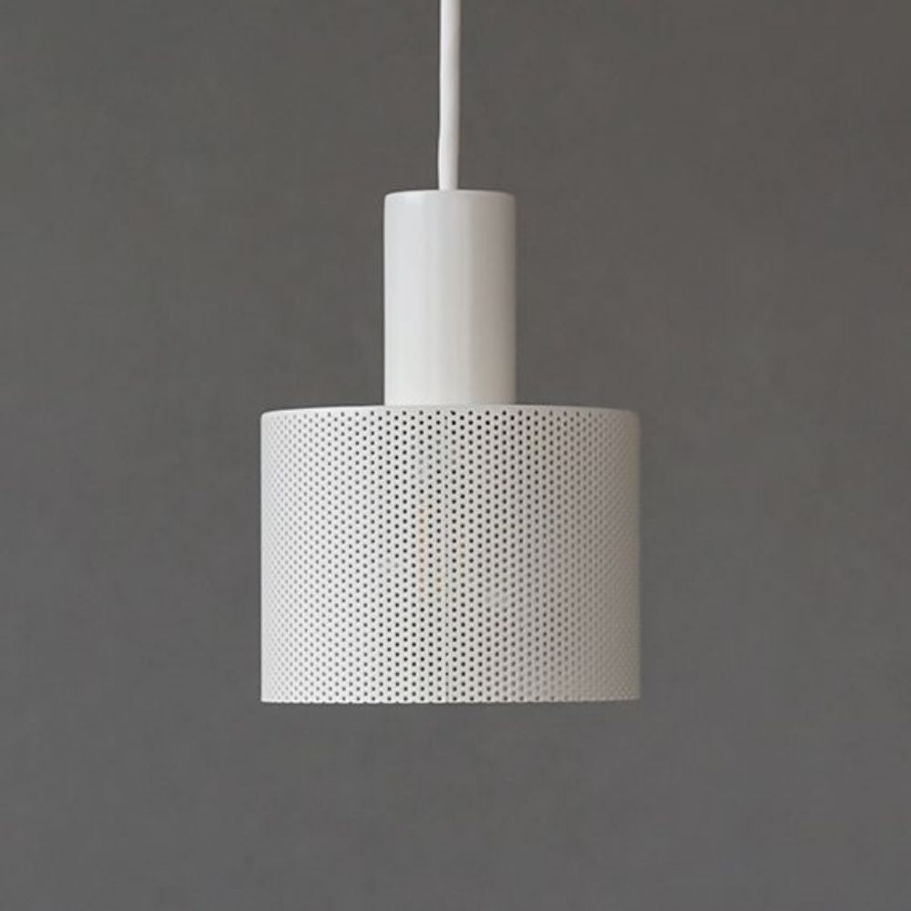 KT punching light lofty 【60 WH】 AX1-L2201