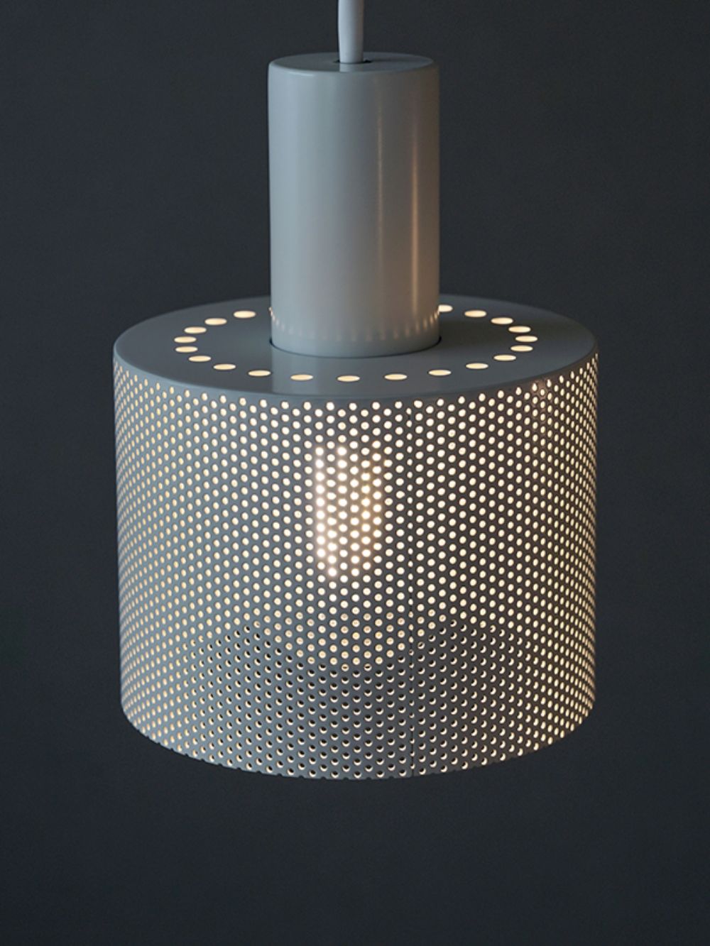 KT punching light lofty 【60 WH】 AX1-L2201