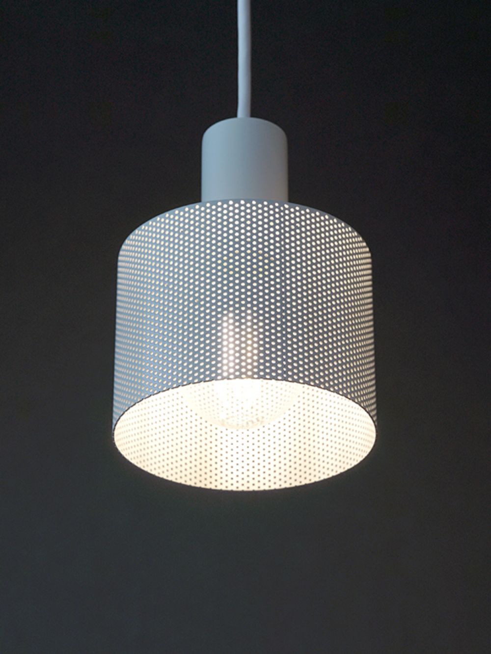 KT punching light lofty 【60 WH】 AX1-L2201