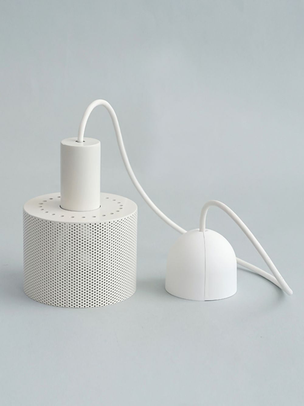 KT punching light lofty 【60 WH】 AX1-L2201