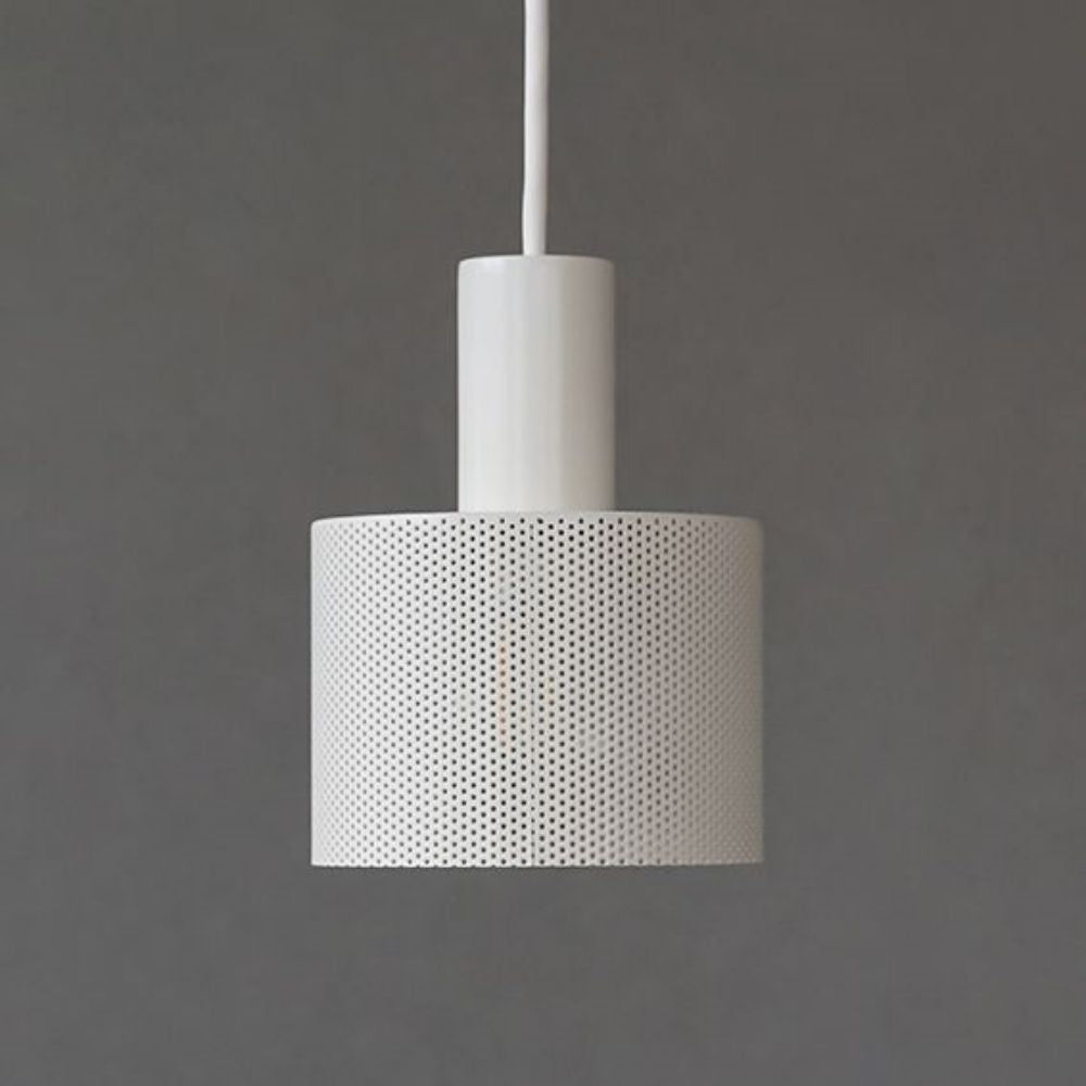 KT punching light lofty 【100 WH】 AX1-L2202