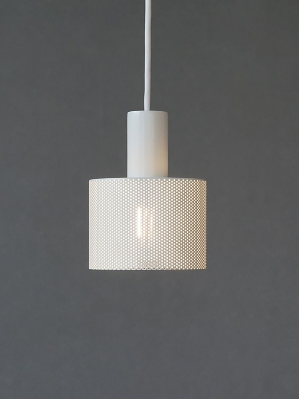 KT punching light lofty 【100 WH】 AX1-L2202