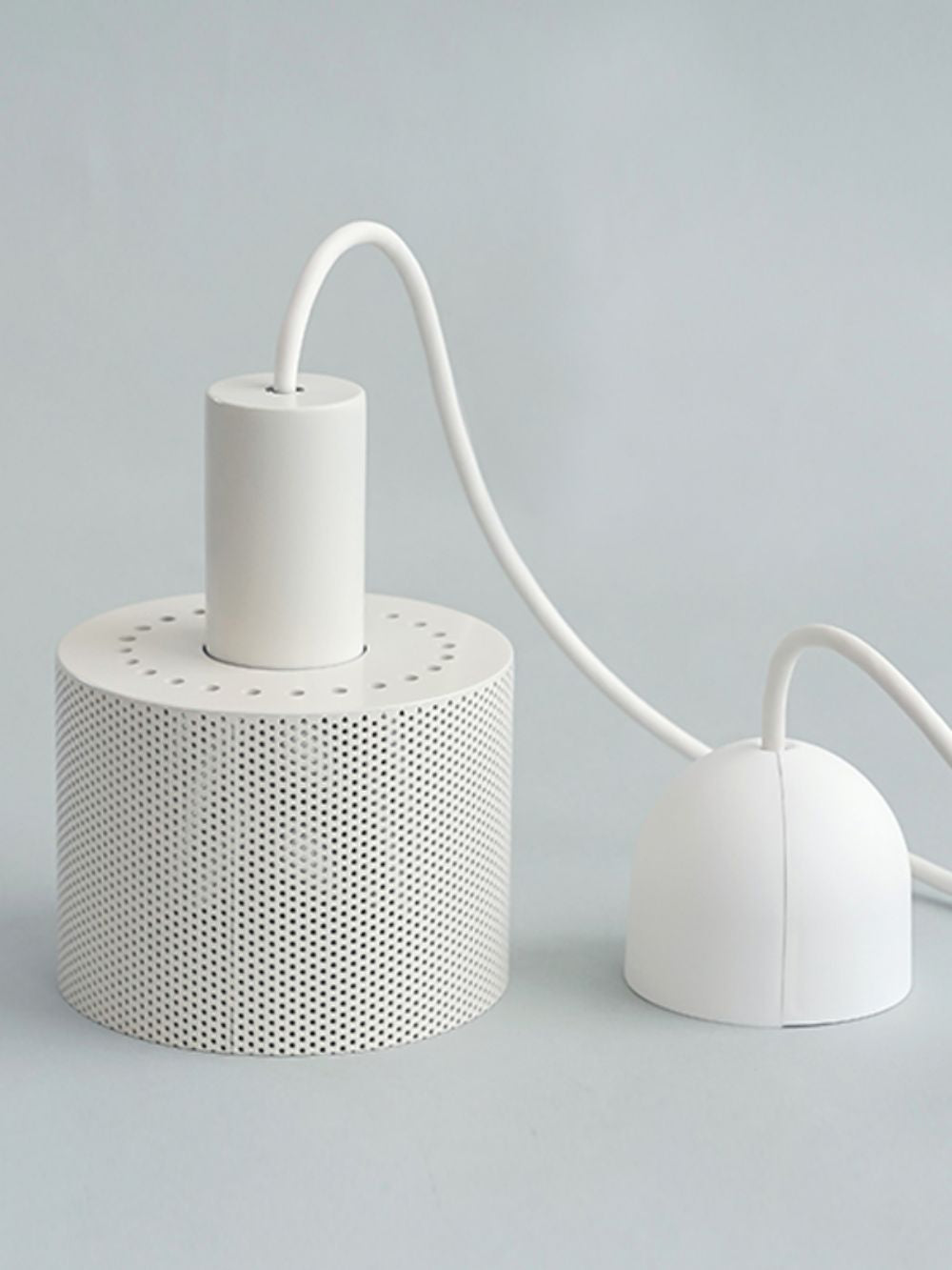 KT punching light lofty 【100 WH】 AX1-L2202