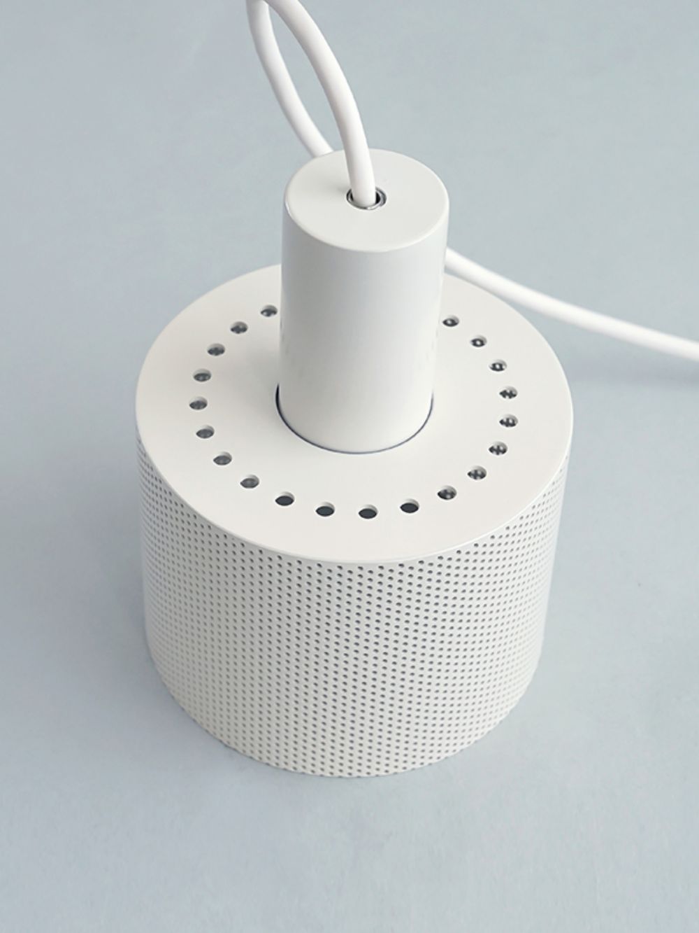 KT punching light lofty 【100 WH】 AX1-L2202