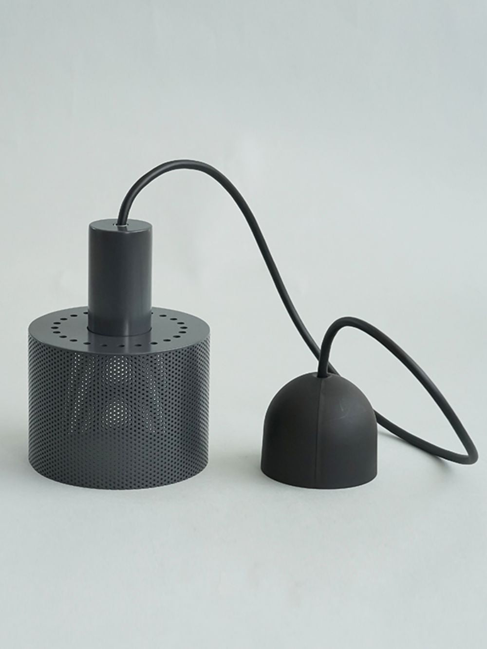 KT punching light lofty 【60 GRY】 AX1-L2203