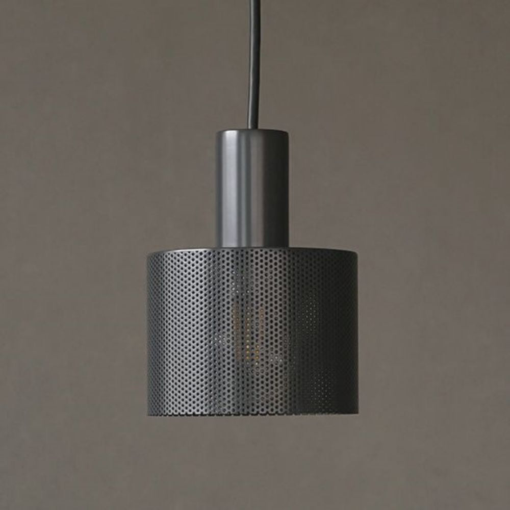 KT punching light lofty 【100 GRY】 AX1-L2204