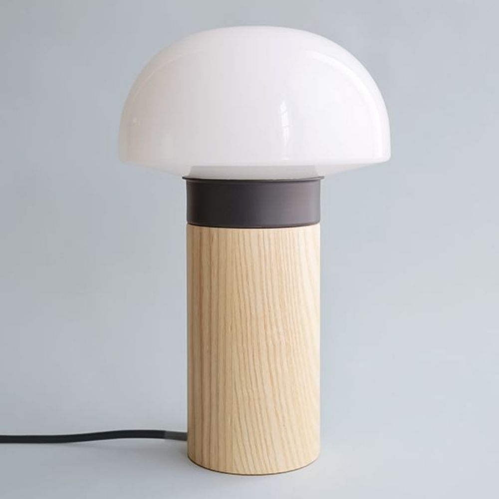 Joo stand light GRY AX1-L2244 – アンティーク家具と雑貨の店