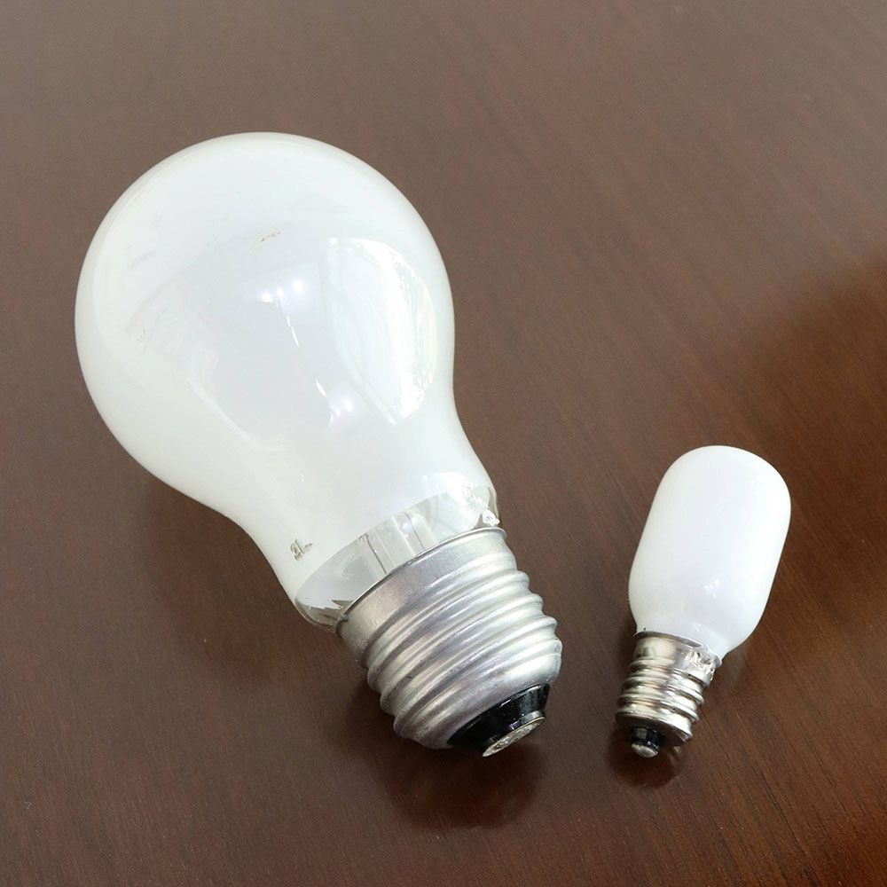 オシャレな花の彩り♪テーブルランプGolden Lily CL1-ADS-026GOL