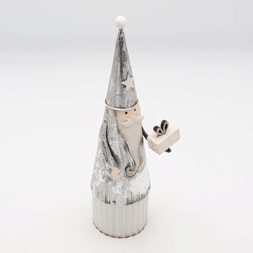 きらり、微笑み届ける♪ シマーサンタ・ウィンタ CV1-PD-81