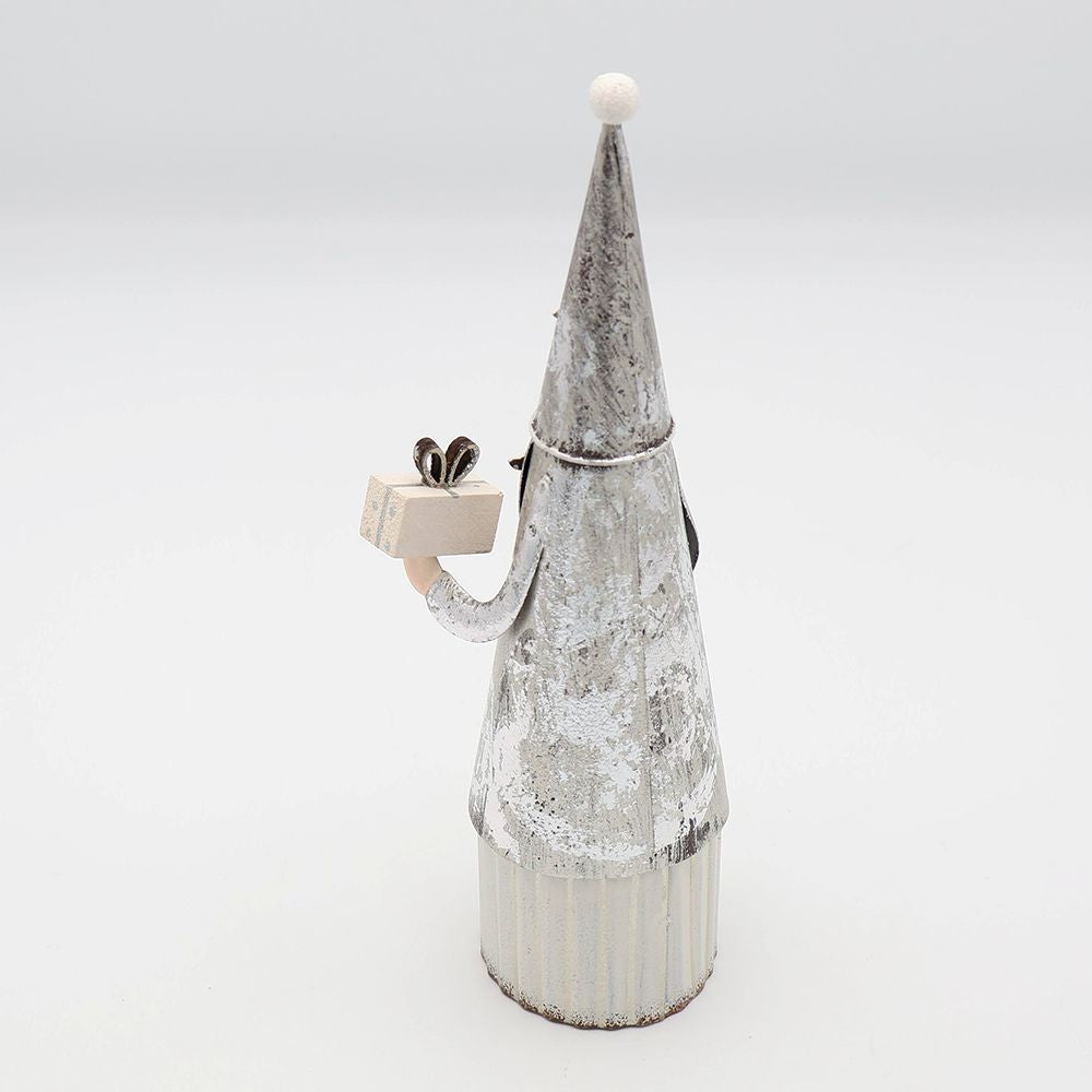 きらり、微笑み届ける♪ シマーサンタ・ウィンタ CV1-PD-81