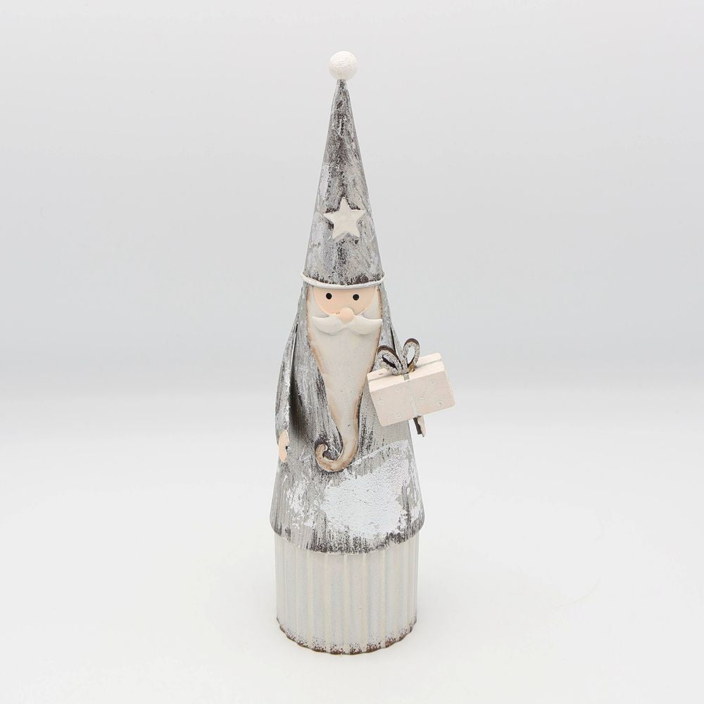 きらり、微笑み届ける♪ シマーサンタ・ウィンタ CV1-PD-81