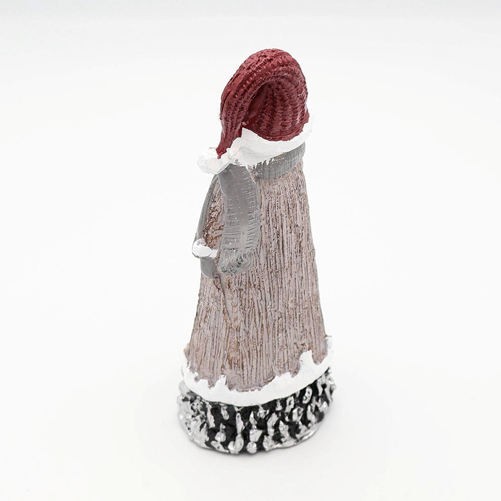 星の光とともに過ごす♪ グレイン・LEDスノーマン CV1-PZ-88