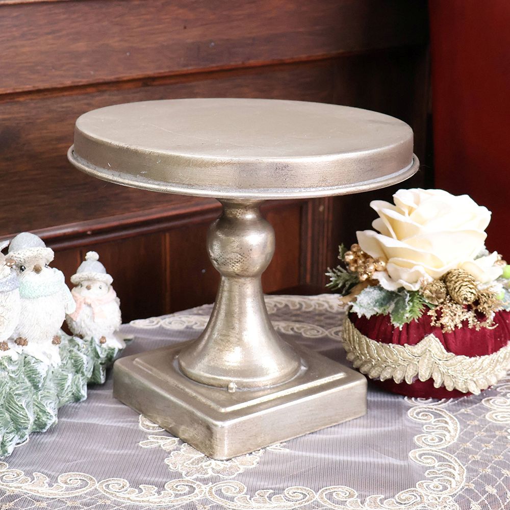 静けさを纏う小さな舞台♪ ヴィア・コンポート S CV1-VG-19