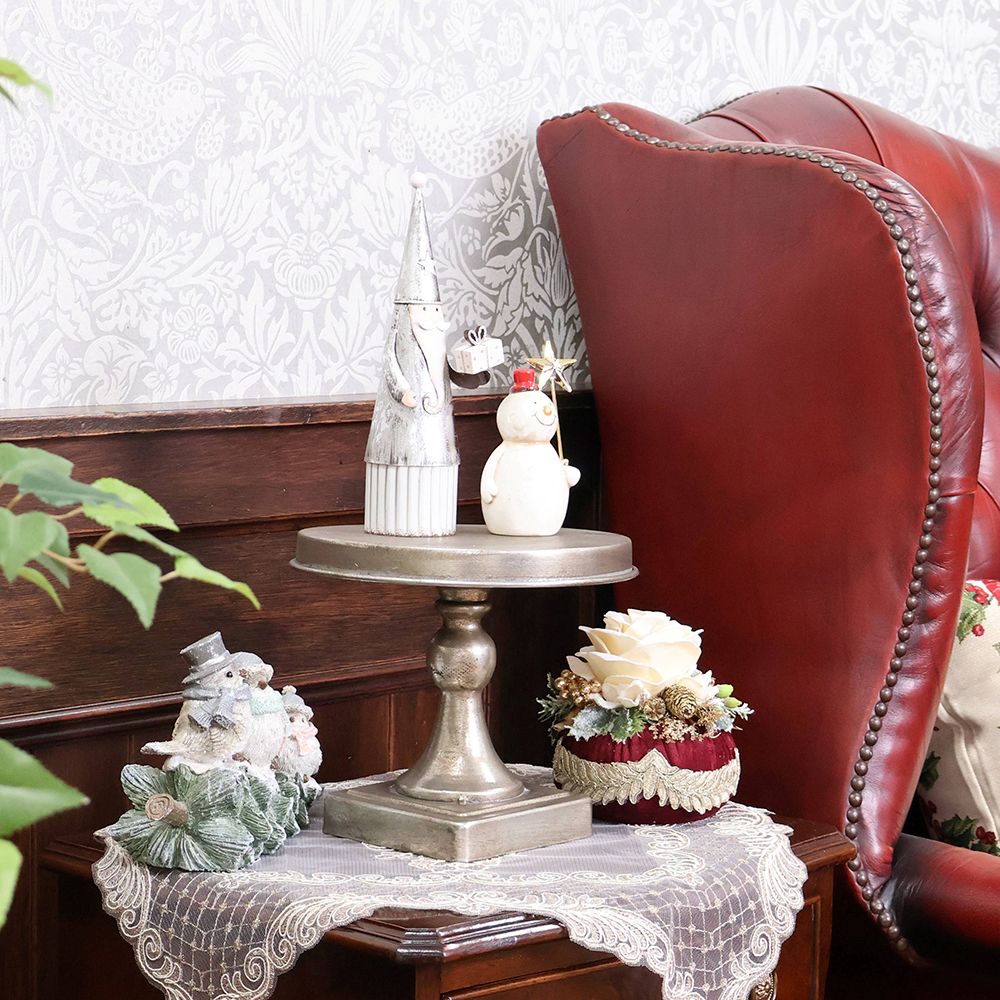 静けさを纏う小さな舞台♪ ヴィア・コンポート S CV1-VG-19