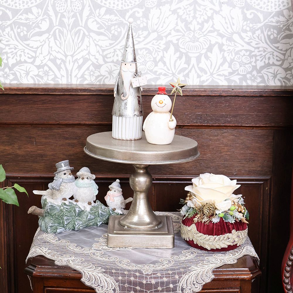 静けさを纏う小さな舞台♪ ヴィア・コンポート S CV1-VG-19