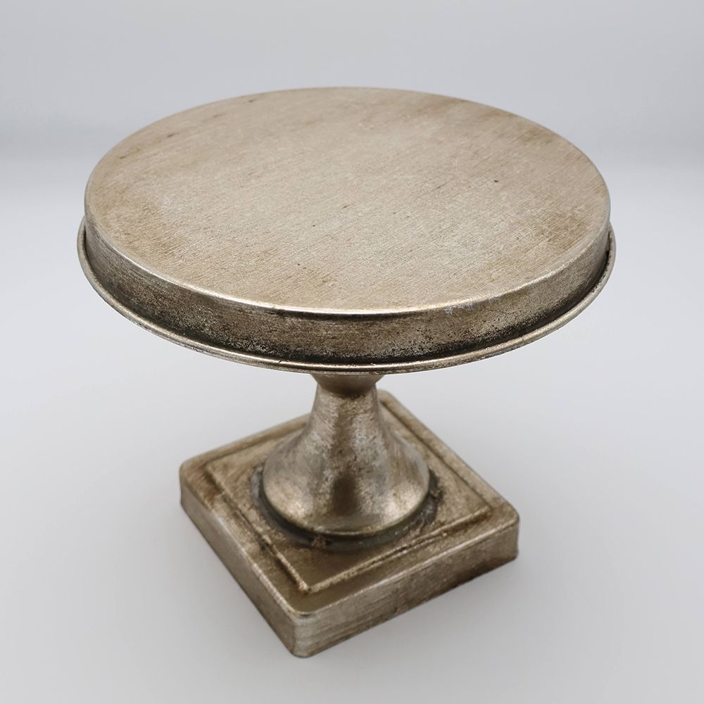 静けさを纏う小さな舞台♪ ヴィア・コンポート S CV1-VG-19