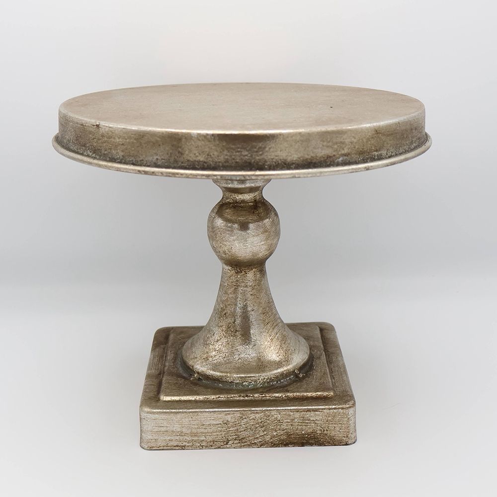 静けさを纏う小さな舞台♪ ヴィア・コンポート S CV1-VG-19