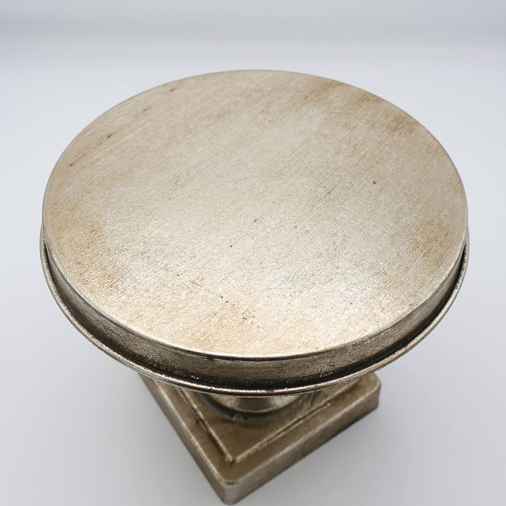 静けさを纏う小さな舞台♪ ヴィア・コンポート S CV1-VG-19