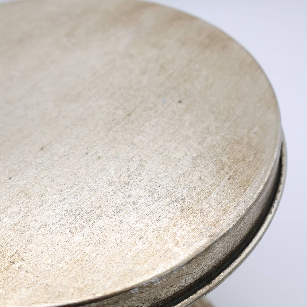 静けさを纏う小さな舞台♪ ヴィア・コンポート S CV1-VG-19