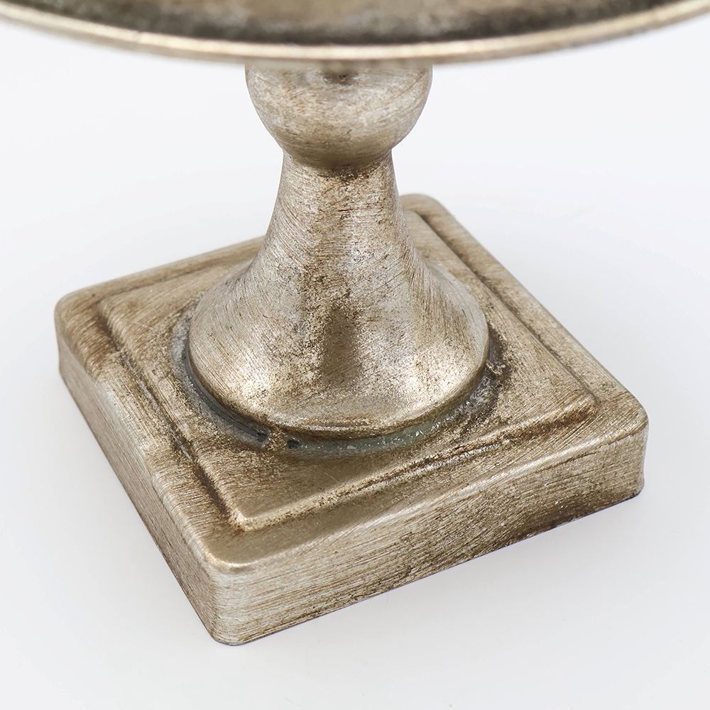 静けさを纏う小さな舞台♪ ヴィア・コンポート S CV1-VG-19