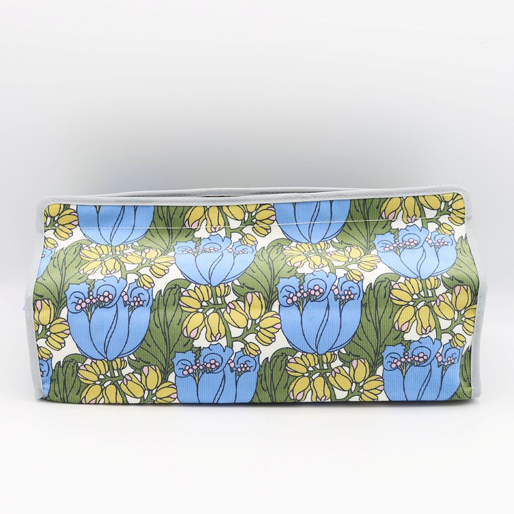 オシャレなリバティー♪ コーデュロイティッシュカバー DI1-213886