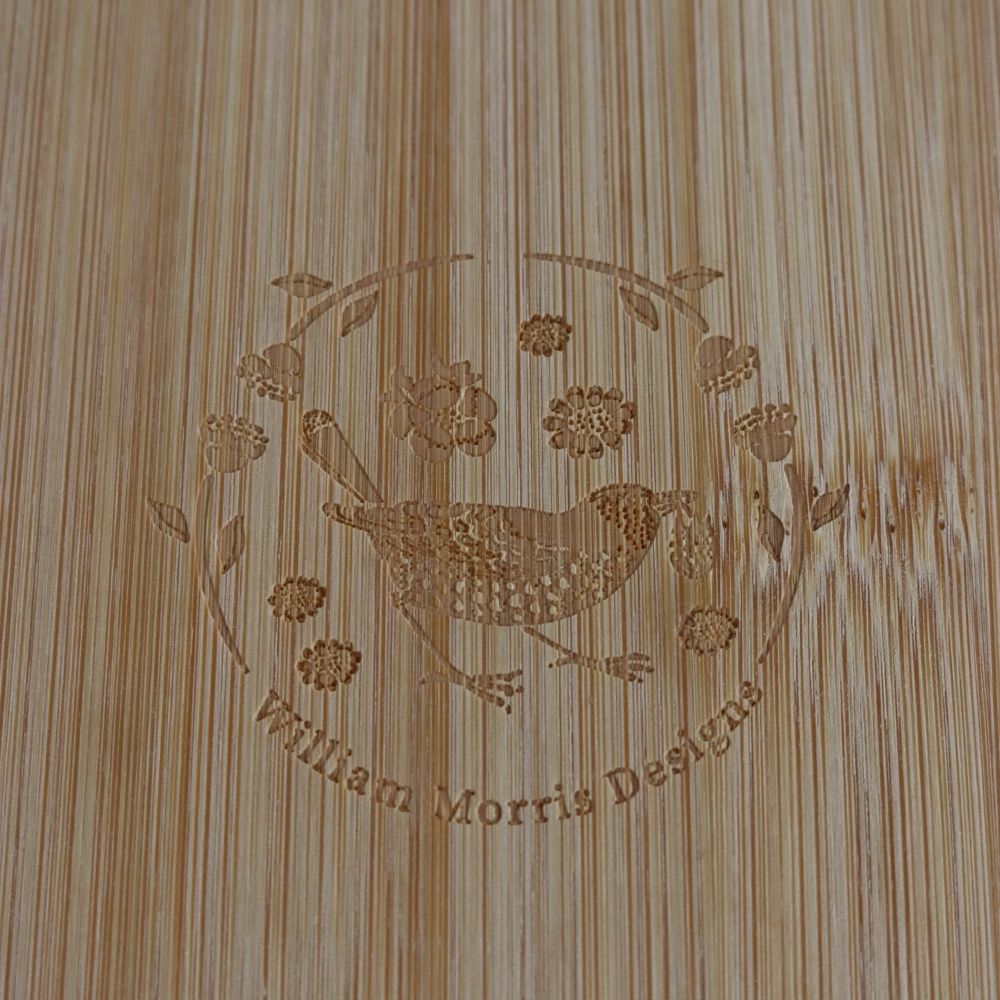 オシャレで重宝しちゃう♪  モリス・フードストレージ3個セット DM1-3663203