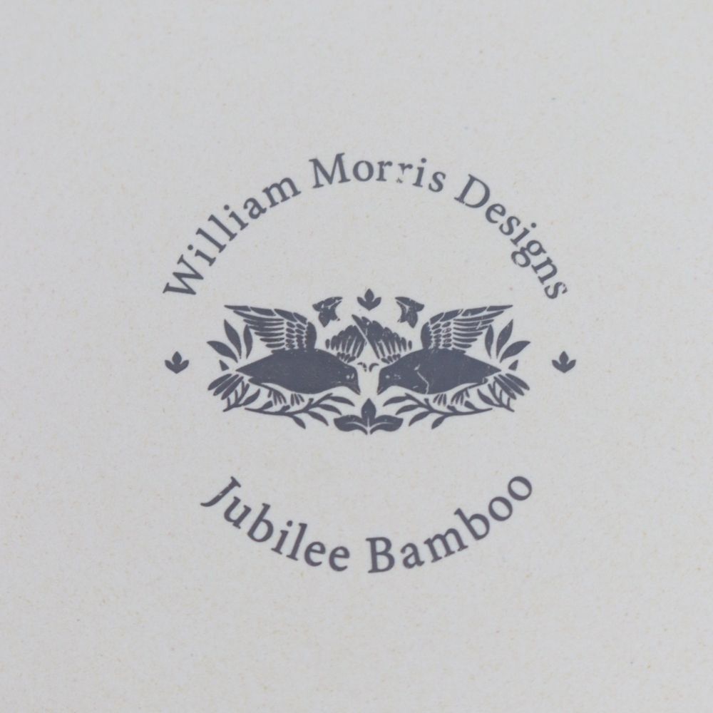 オシャレで重宝しちゃう♪  モリス・フードストレージ3個セット DM1-3663203