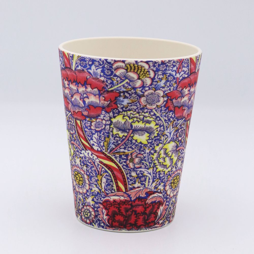 オシャレな彩り♪ エコーヒーカップWANDLE(ワンドル) DM1-812030