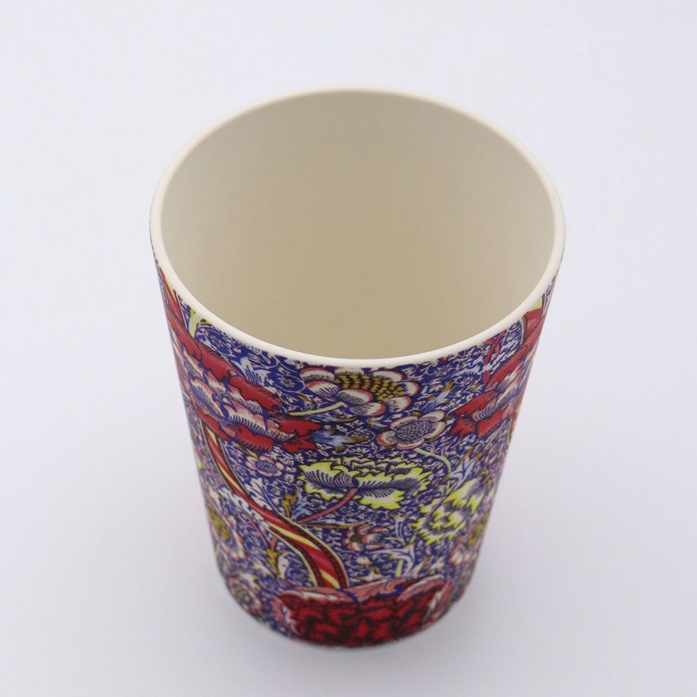 オシャレな彩り♪ エコーヒーカップWANDLE(ワンドル) DM1-812030