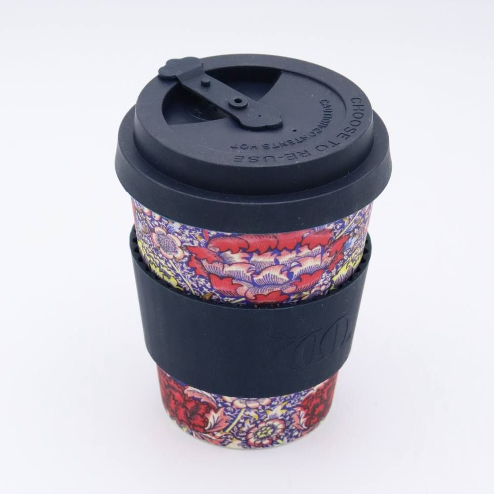 オシャレな彩り♪ エコーヒーカップWANDLE(ワンドル) DM1-812030