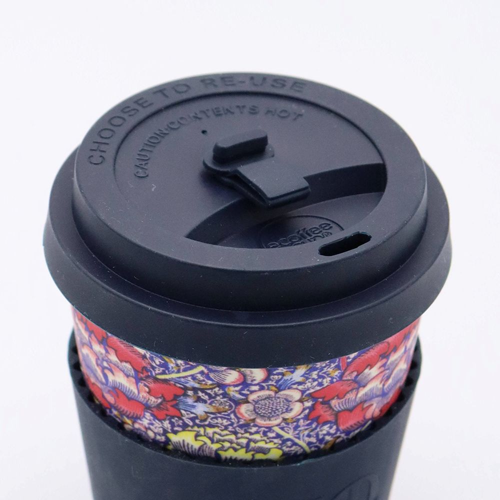 オシャレな彩り♪ エコーヒーカップWANDLE(ワンドル) DM1-812030