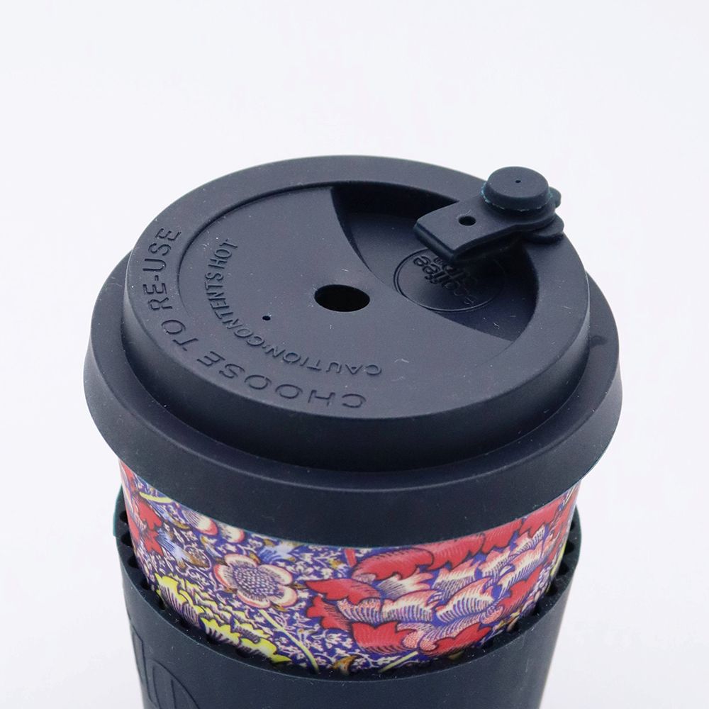 オシャレな彩り♪ エコーヒーカップWANDLE(ワンドル) DM1-812030