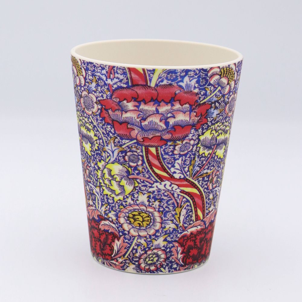 オシャレな彩り♪ エコーヒーカップWANDLE(ワンドル) DM1-812030