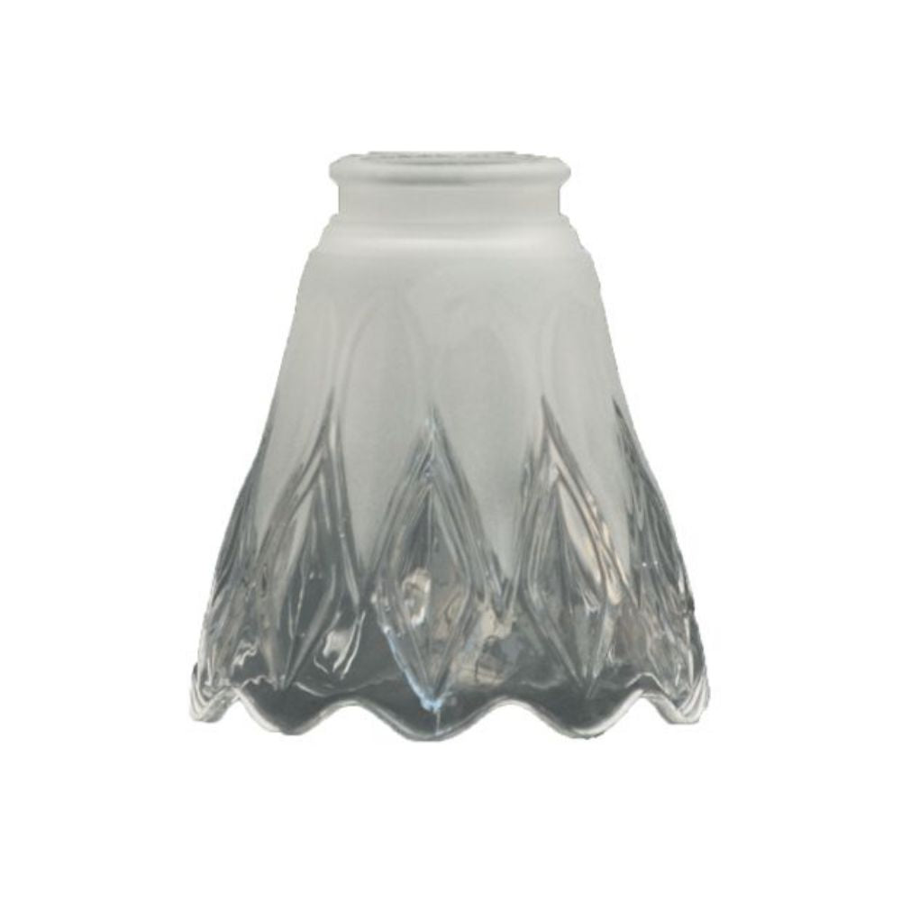 ガラスシェード【灯具A】 FC1-097 – アンティーク家具と雑貨の店